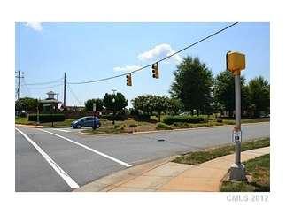 .7 Acres .7 Acres Mooresville Iredell County North Carolina - Ph. 704-688-5000