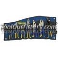7 Piece IRWIN Traditional and Locking Pliers Set