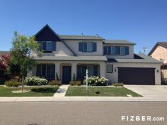 7br 416000 For Sale by Owner Riverbank CA