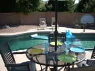 7br House for rent in Phoenix AZ 21751 N 86th Dr