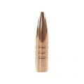 7mm Caliber Bullets 140 Grain Triple Shok X Boattail (Per 50)