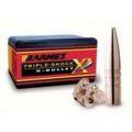 7mm Caliber Bullets 175 Grain Triple Shock X Flat Base (Per 50)