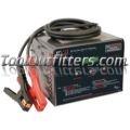 80A Fast Battery Charger