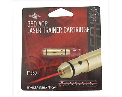 $83.94, Laser Trainer Cart .380 ACP