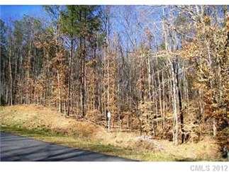 .83 Acres, .83 Acres Mooresville, Iredell County, North Carolina - 7046630990
