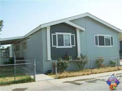 85000 USD House for Sale in Lancaster California Ref# 33157