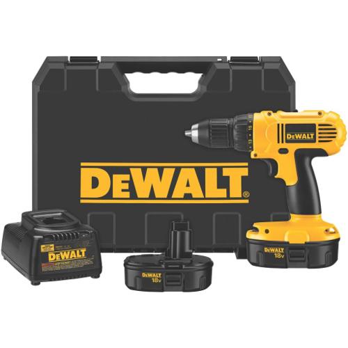 ⇨ Save Upto 75% OFF Power Tools&more