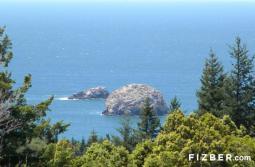 875000 For Sale by Owner Port Orford OR
