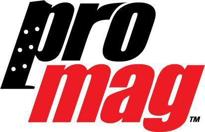 $89.99, Pro Mag SAIGA 12 gauge 20 round DRUM Magazine Mags BRAND NEW in stock Today L@@K!!!