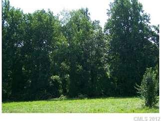 .89 Acres .89 Acres Mooresville Iredell County North Carolina - Ph. 704-663-0990