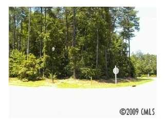 .8 Acres .8 Acres Mooresville Iredell County North Carolina - Ph. 704-555-1212
