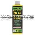 8 oz. Bottle PAG 46 A/C Oil with Dye