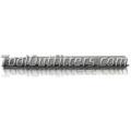 8mm Serrated Wrench