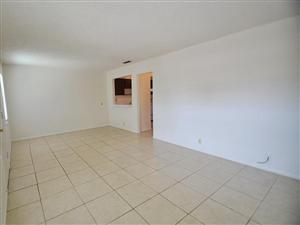 900 Sq. Feet Newly renovated with tile flooring! - Ph. 855-824-23627411