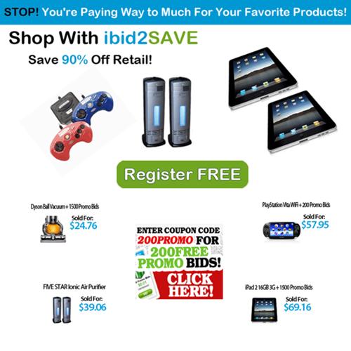 90% discount Ipads xbox nokia lumia macbook pro Free bids better than Ebay