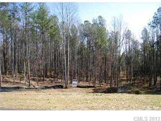 .91 Acres, .91 Acres Mooresville, Iredell County, North Carolina - 7046630990