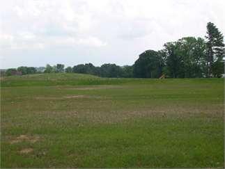 .92 Acres .92 Acres Cleveland Bradley County Tennessee - Ph. 423-596-7173