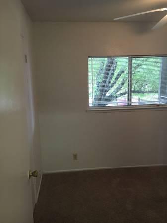 936ft2 - 2 Bedroom 2 Bath Available For! hide this posting restore this posting