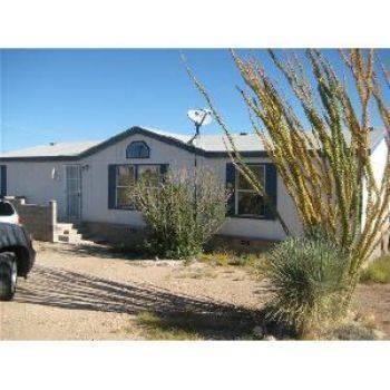 950 USD House for Rent in Yuma Arizona Ref# 1047141