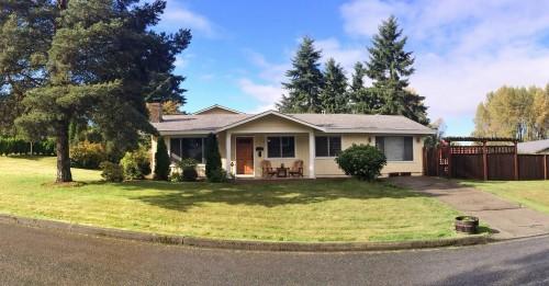 9514 sq.ft 12105 179th Ave SE