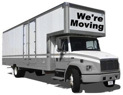 █ ► The Simplest Most Affordable Way To Get Your Move Done Right! Move & Save with US