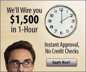 ▐ ► $$ Need Cash Now? Apply and Get a Cash ADvance $$