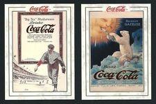 ▶▶ ★ Coca Cola Collectibles, Antiques, and Vintage Items ★ ◀◀