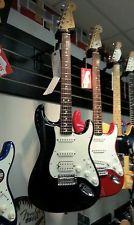 ▶▶ ★ Guitars - Fender / Gibson / Martin / Taylor - Great Deals ★ ◀ MTN