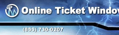 ▶ ▶ John Fogerty Dicount Tickets Paso Robles, CA On Thursday - October 11, 2013 - TBD