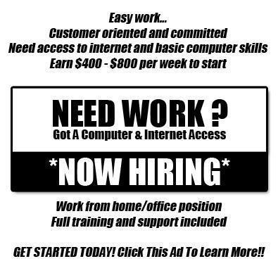 ▶Looking for Income? We?re Looking for Partners