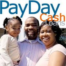 ▷▷ $$$ ★★ 2 month payday loans - Looking for $100-$1000 Fast Cash Online.