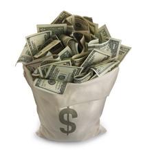 ▷▷ $$$ ★★ ace payday loans online - $100-$1000 Payday Loans Online. Very