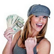 ▷▷ $$$ ★★ bad credit $1500 Cash Fast in Minutes. Get Approved Fast. Fast App