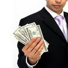 ▷▷ $$$ ★★ bad credit Cash Advance in just 1 hour. 99% Gaurantee Approval. Ge
