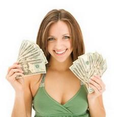 ▷▷ $$$ ★★ banco popular Receive cash in 1 hour. Quick Approvals. Get Now.