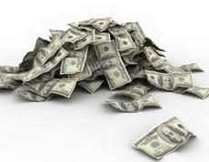 ▷▷ $$$ ★★ best payday loan sites - $500-$1000 Cash Advances in Fastest. Low