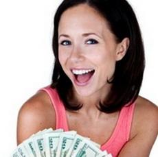 ▷▷ $$$ ★★ best payday loans reviews - Payday Advance in Fastest. Get Approv