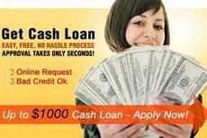 ▷▷ $$$ ★★ cash advance loan payday internet - Fast Cash Loan in Fastest. Ge
