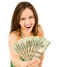 ▷▷ $$$ ★★ cash until payday loans - Online payday loans $100 to $1000.