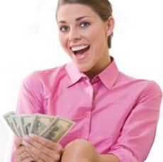 ▷▷ $$$ ★★ cheap payday loans - Get Cash Advance up to $1000. Quick Approva