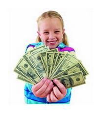 ▷▷ $$$ ★★ ez money payday loans - 48 Hourss Cash Advance. Fast Approve in