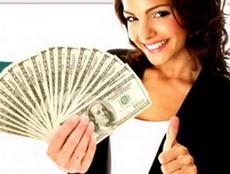 ▷▷ $$$ ★ ★ free payday loan - $100-$1000 Cash Advance Online.