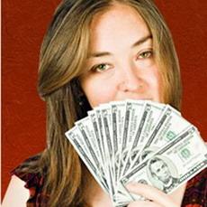 ▷▷ $$$ ★★ guaranteed payday loan - $100-$1000 Fast Cash Online in Fastest.