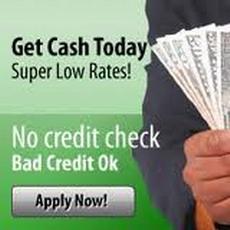 ▷▷ $$$ ★★ legit payday loans - Up to $1000 Fast Cash Loan Online. Instant