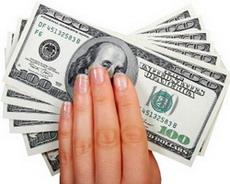 ▷▷ $$$ ★★ legitimate payday loans - $1000 Wired to Your Bank in Fastest. Ap