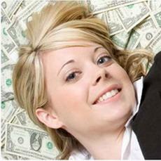 ▷▷ $$$ ★★ low cost payday loans - Get $1000 Cash in Fastest. Easy Approval.