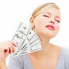▷▷ $$$ ★★ maryland payday loans - Get $1500 Cash Loans in 1 Hour. Approval