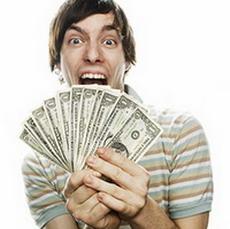 ▷▷ $$$ ★★ need a loan bad credit - Get Cash in Fastest. Quick Accepted in M
