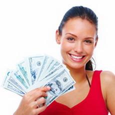 ▷▷ $$$ ★★ no teletrack payday loans - Easy Cash in 48 hour. Fast & Easy