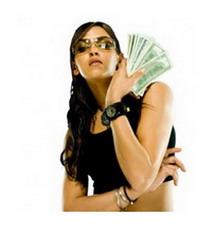 ▷▷ $$$ ★★ online payday loans instant approval - 60 Seconds Payday Loans.